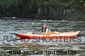 RSM-2025-08-10-TBB8109