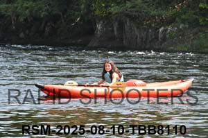 RSM-2025-08-10-TBB8110