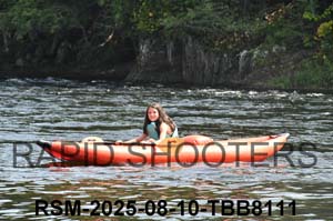 RSM-2025-08-10-TBB8111
