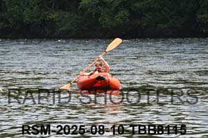 RSM-2025-08-10-TBB8115