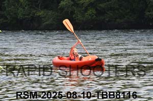 RSM-2025-08-10-TBB8116
