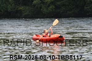 RSM-2025-08-10-TBB8117