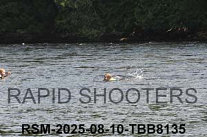 RSM-2025-08-10-TBB8135