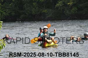 RSM-2025-08-10-TBB8145