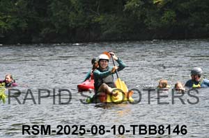 RSM-2025-08-10-TBB8146