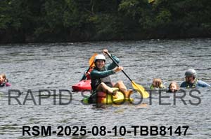 RSM-2025-08-10-TBB8147