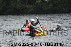 RSM-2025-08-10-TBB8148