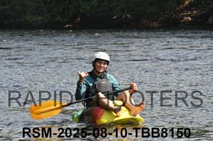 RSM-2025-08-10-TBB8150