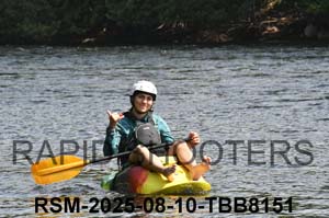 RSM-2025-08-10-TBB8151