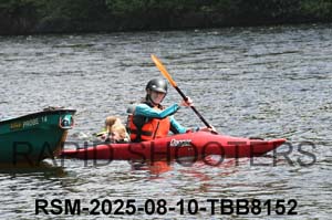 RSM-2025-08-10-TBB8152