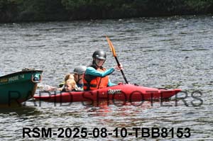 RSM-2025-08-10-TBB8153