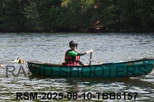 RSM-2025-08-10-TBB8157