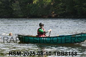 RSM-2025-08-10-TBB8158