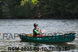 RSM-2025-08-10-TBB8159