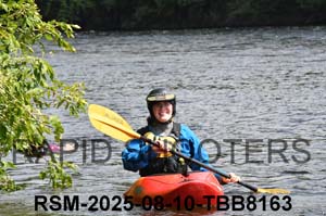 RSM-2025-08-10-TBB8163