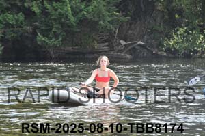 RSM-2025-08-10-TBB8174