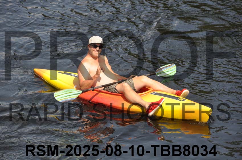 RSM-2025-08-10-TBB8034