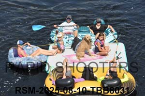 RSM-2025-08-10-TBB8031