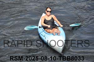 RSM-2025-08-10-TBB8033