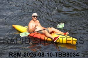 RSM-2025-08-10-TBB8034