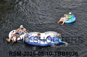 RSM-2025-08-10-TBB8036