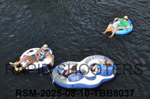 RSM-2025-08-10-TBB8037