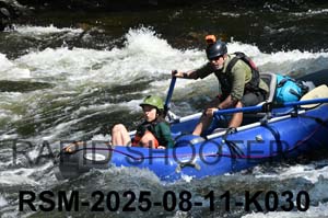 RSM-2025-08-11-K030