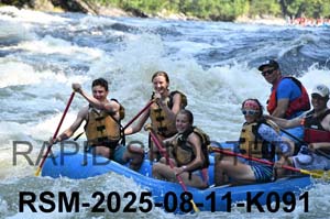 RSM-2025-08-11-K091