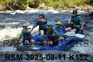 RSM-2025-08-11-K152