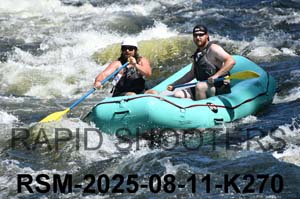 RSM-2025-08-11-K270