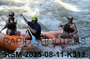 RSM-2025-08-11-K313