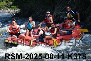 RSM-2025-08-11-K378