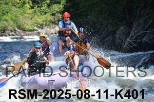 RSM-2025-08-11-K401