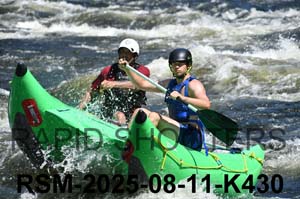 RSM-2025-08-11-K430