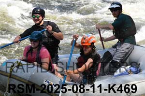 RSM-2025-08-11-K469