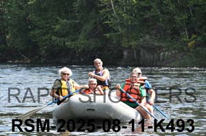 RSM-2025-08-11-K493