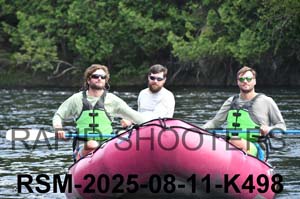 RSM-2025-08-11-K498