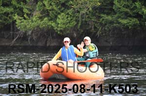RSM-2025-08-11-K503