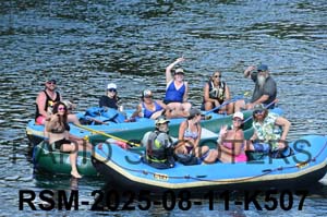 RSM-2025-08-11-K507