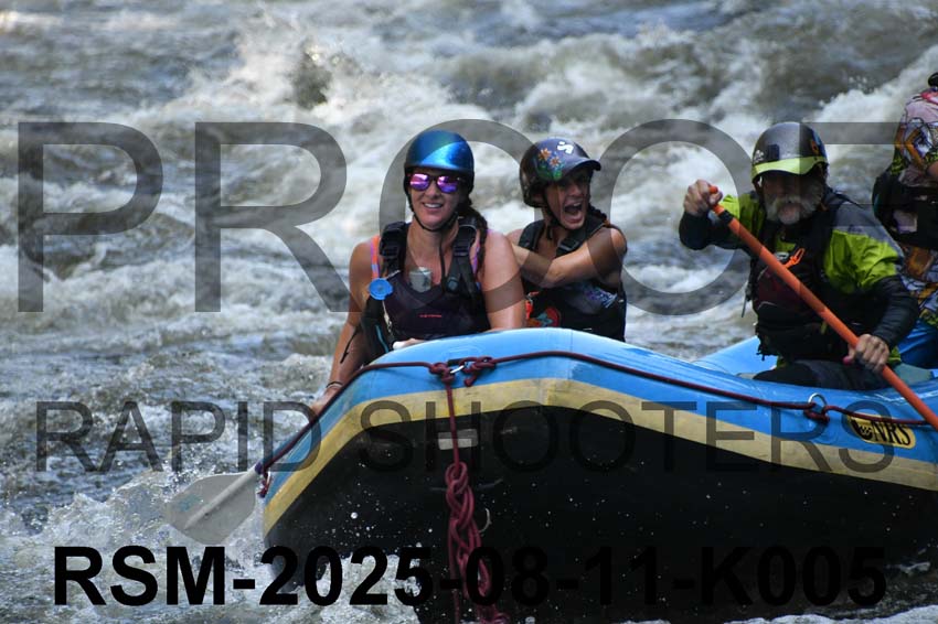 RSM-2025-08-11-K005