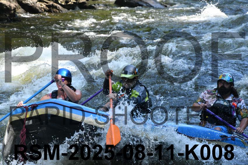 RSM-2025-08-11-K008