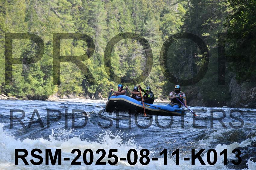 RSM-2025-08-11-K013