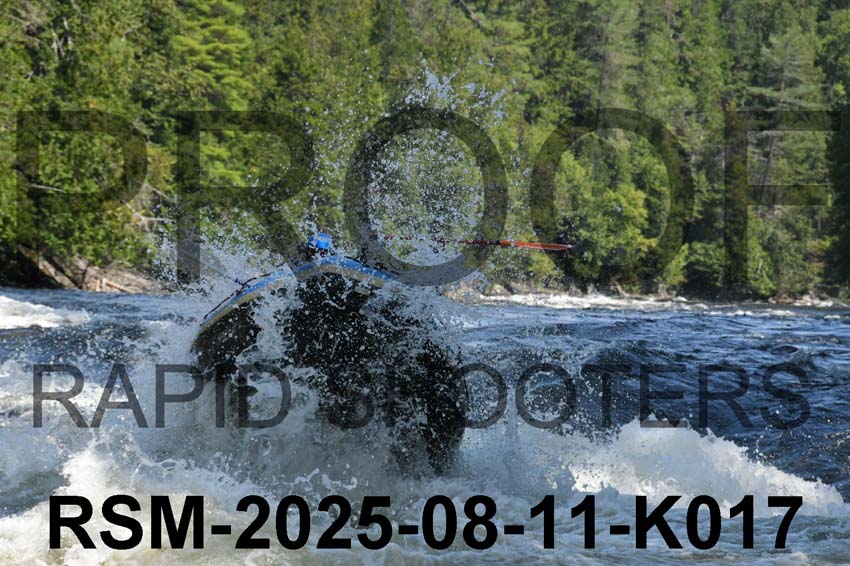 RSM-2025-08-11-K017