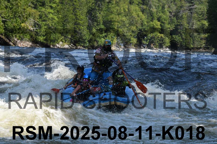 RSM-2025-08-11-K018