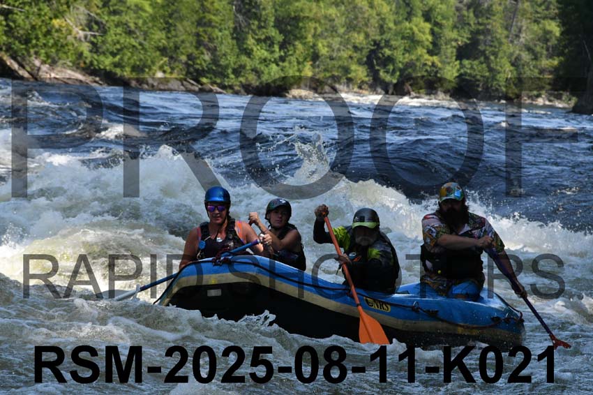 RSM-2025-08-11-K021