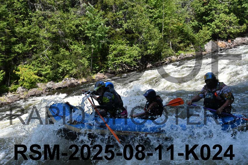 RSM-2025-08-11-K024