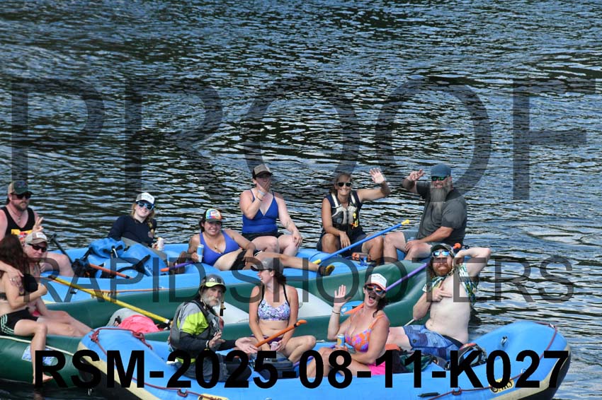 RSM-2025-08-11-K027