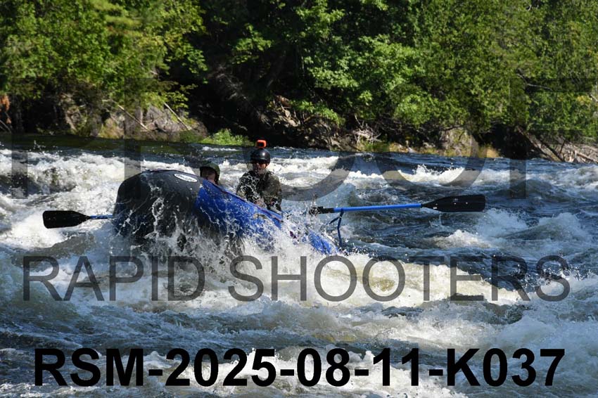 RSM-2025-08-11-K037