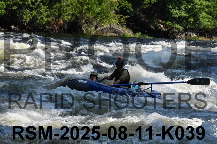 RSM-2025-08-11-K039