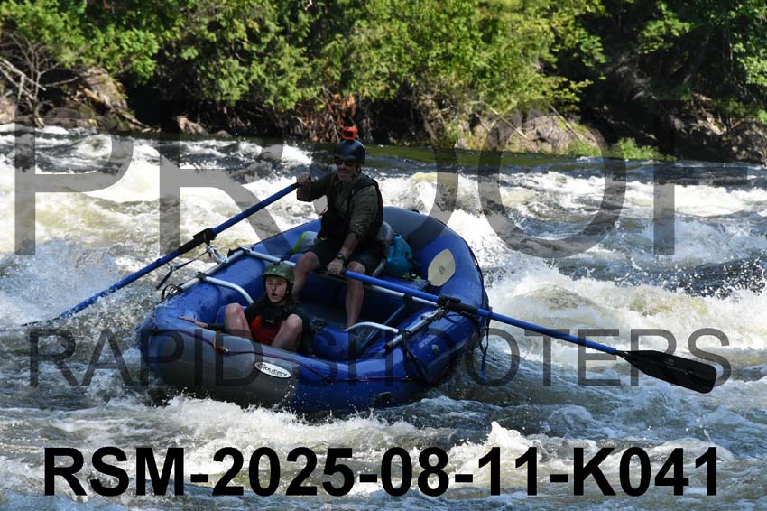 RSM-2025-08-11-K041